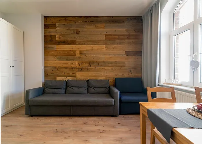 Sopot Loft