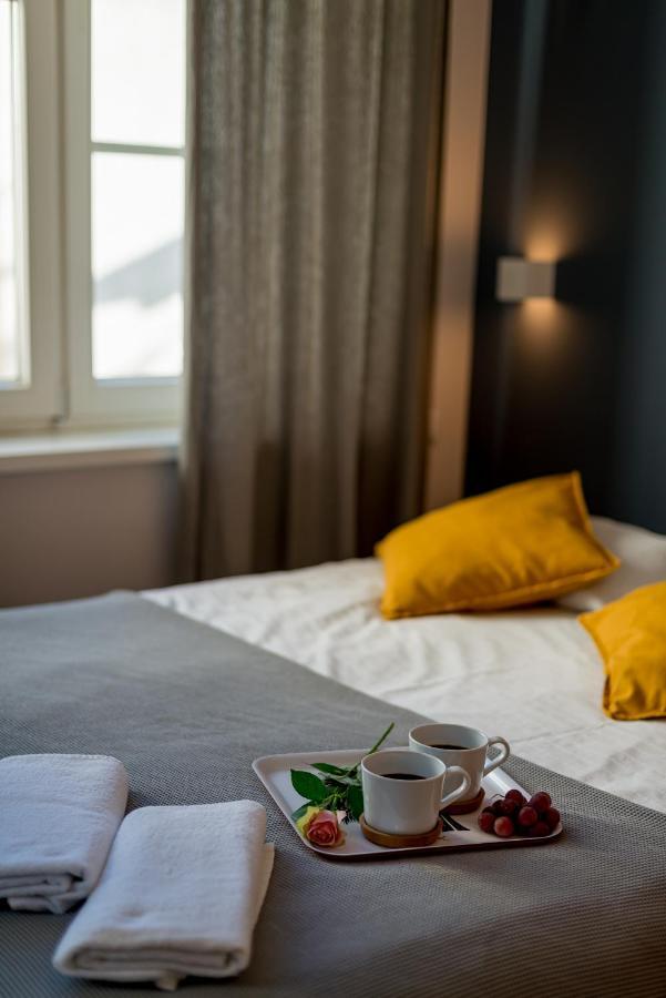 Privatunterkunft Loft