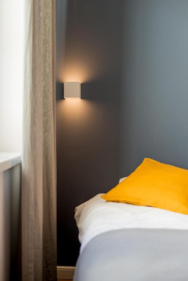 Loft Zoppot