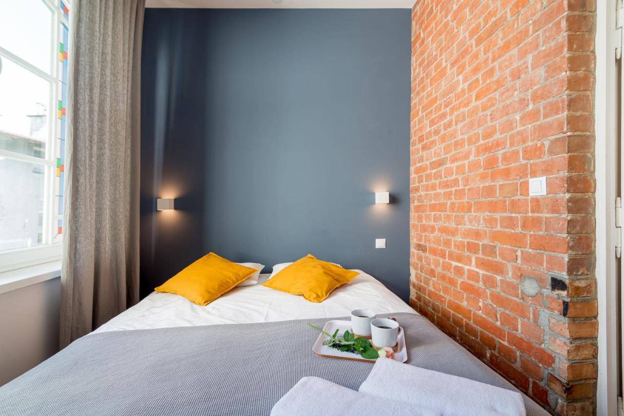 Loft *