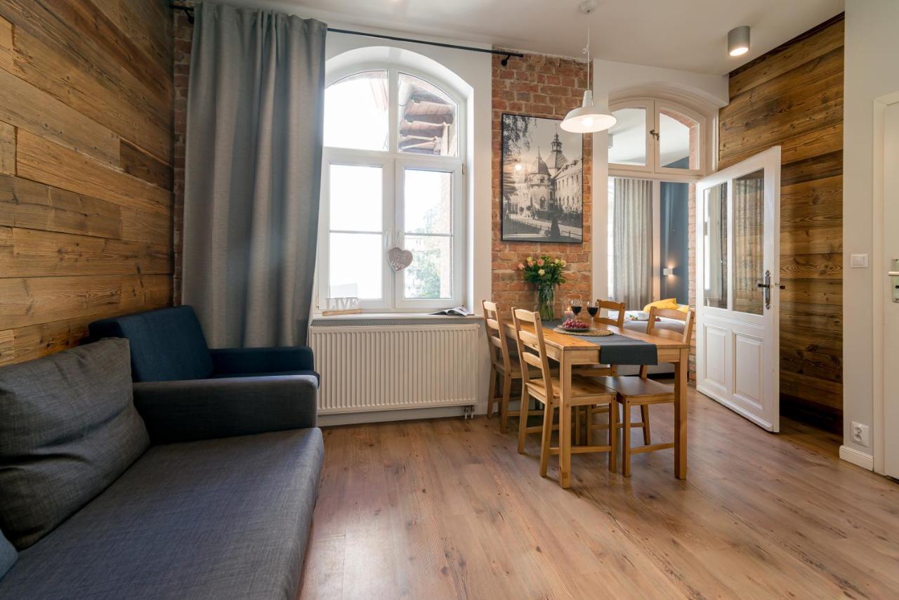 Loft Privatunterkunft