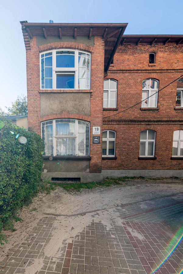 Loft Sopot