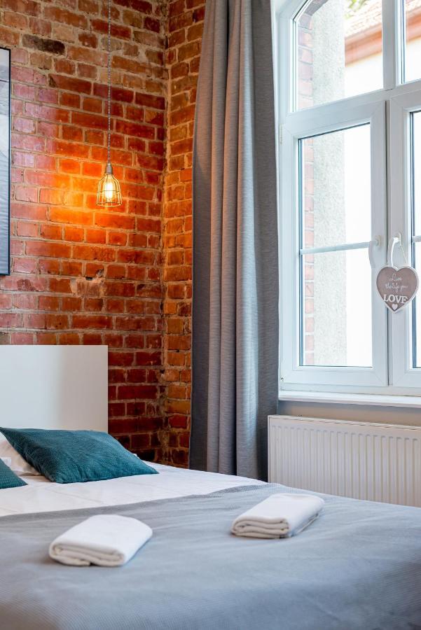 Loft Sopot