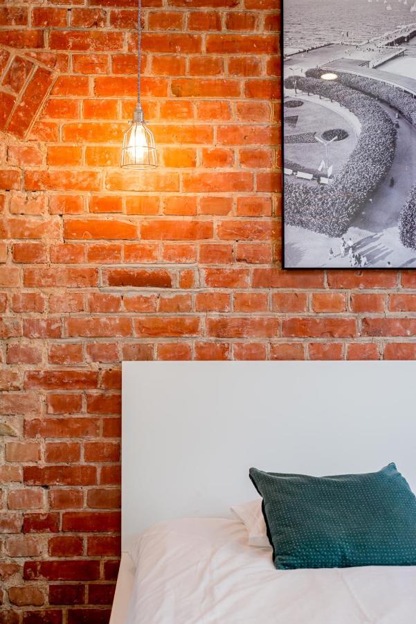 Loft * Sopot