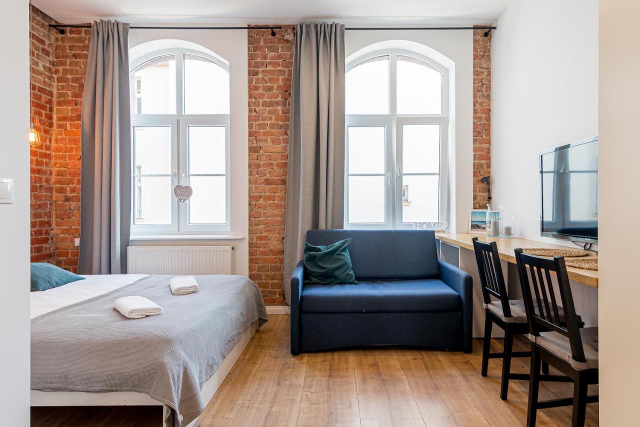 Loft *